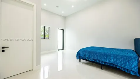 11450 SW 59th Terrace Miami FL 33173