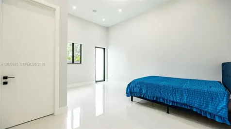 11450 SW 59th Terrace Miami FL 33173