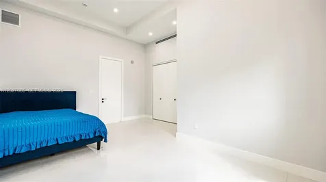 11450 SW 59th Terrace Miami FL 33173