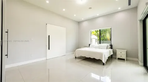 11450 SW 59th Terrace Miami FL 33173