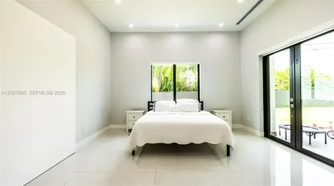 11450 SW 59th Terrace Miami FL 33173