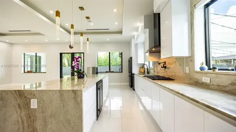 11450 SW 59th Terrace Miami FL 33173