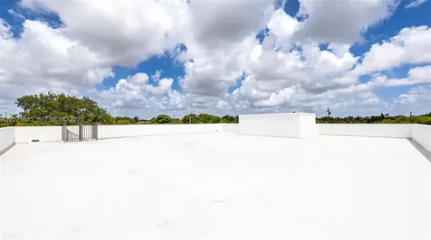 11450 SW 59th Terrace Miami FL 33173