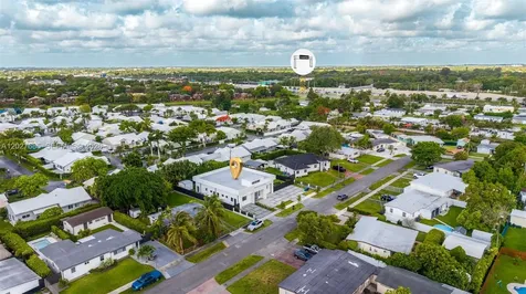 11450 SW 59th Terrace Miami FL 33173
