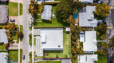 11450 SW 59th Terrace Miami FL 33173