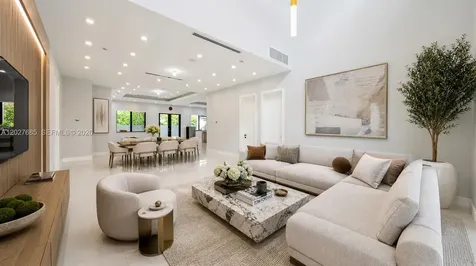 11450 SW 59th Terrace Miami FL 33173