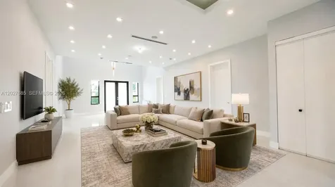 11450 SW 59th Terrace Miami FL 33173