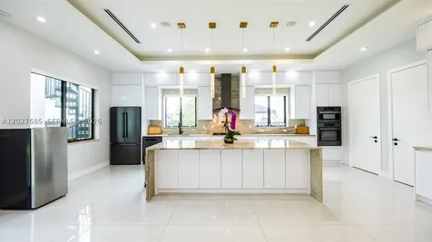 11450 SW 59th Terrace Miami FL 33173