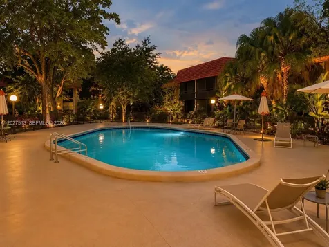 740 NE 199th Street Miami FL 33179