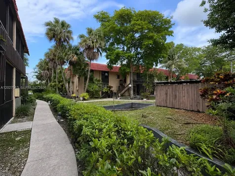 740 NE 199th Street Miami FL 33179