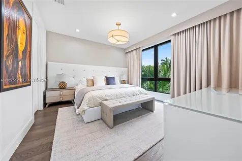8162 NW 48th Terrace Doral FL 33166
