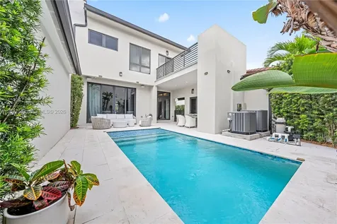 8162 NW 48th Terrace Doral FL 33166