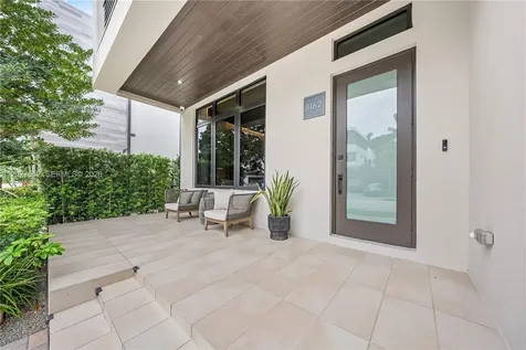 8162 NW 48th Terrace Doral FL 33166