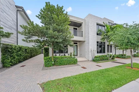 8162 NW 48th Terrace Doral FL 33166
