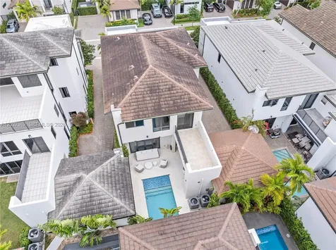 8162 NW 48th Terrace Doral FL 33166