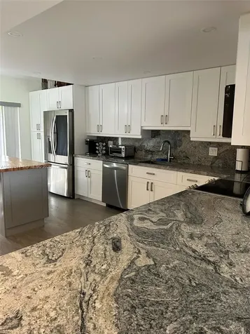 2345 Deer Creek Woodlands Way Deerfield Beach FL 33442