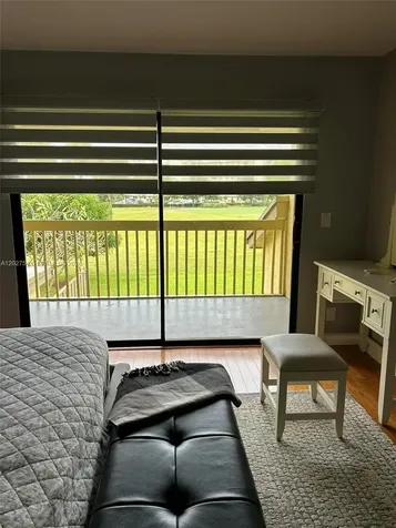 2345 Deer Creek Woodlands Way Deerfield Beach FL 33442