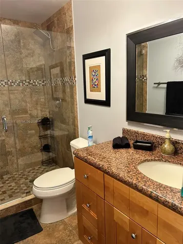 2345 Deer Creek Woodlands Way Deerfield Beach FL 33442
