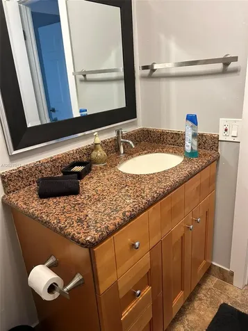 2345 Deer Creek Woodlands Way Deerfield Beach FL 33442