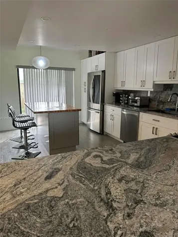 2345 Deer Creek Woodlands Way Deerfield Beach FL 33442