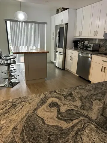 2345 Deer Creek Woodlands Way Deerfield Beach FL 33442