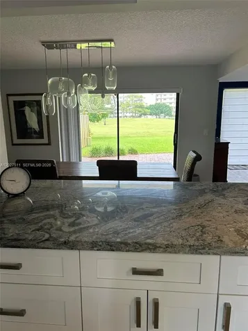 2345 Deer Creek Woodlands Way Deerfield Beach FL 33442