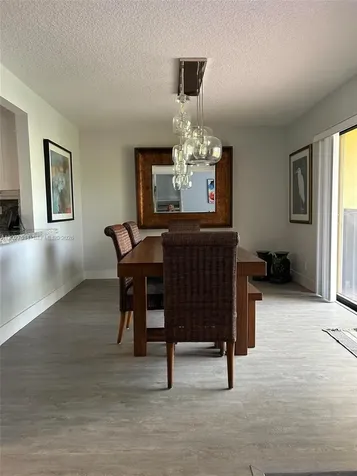 2345 Deer Creek Woodlands Way Deerfield Beach FL 33442