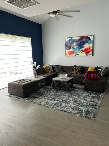2345 Deer Creek Woodlands Way Deerfield Beach FL 33442