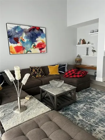 2345 Deer Creek Woodlands Way Deerfield Beach FL 33442