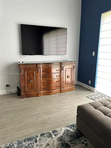 2345 Deer Creek Woodlands Way Deerfield Beach FL 33442