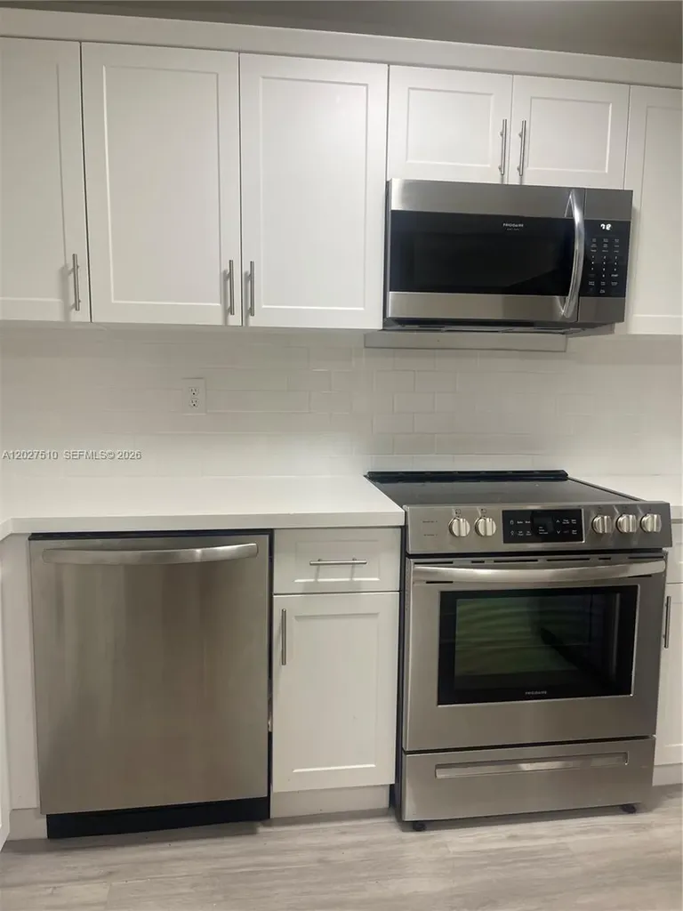 12955 SW 66th Lane Miami FL 33183