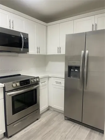 12955 SW 66th Lane Miami FL 33183