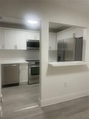 12955 SW 66th Lane Miami FL 33183