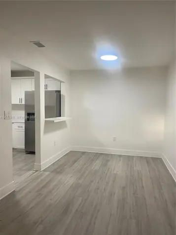 12955 SW 66th Lane Miami FL 33183