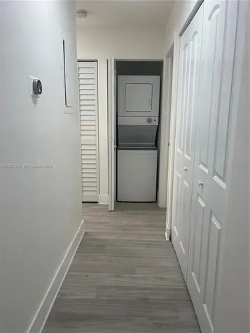 12955 SW 66th Lane Miami FL 33183