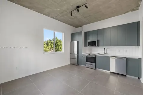 315 NW 32 Street Miami FL 33127