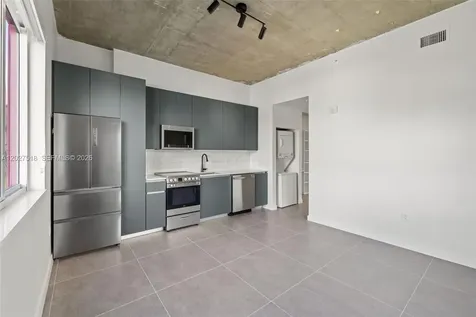 315 NW 32 Street Miami FL 33127