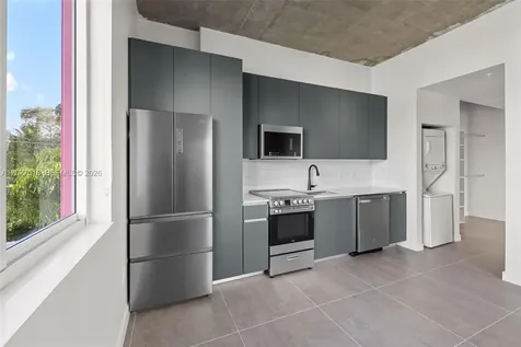 315 NW 32 Street Miami FL 33127