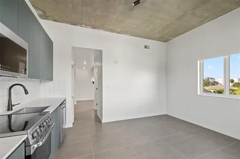 315 NW 32 Street Miami FL 33127
