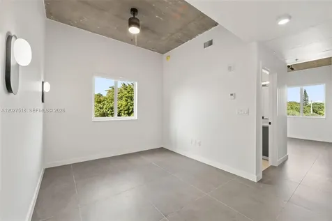 315 NW 32 Street Miami FL 33127