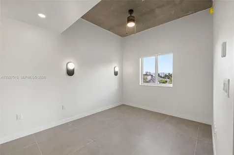 315 NW 32 Street Miami FL 33127