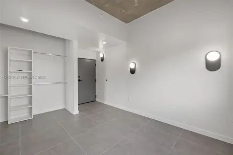 315 NW 32 Street Miami FL 33127