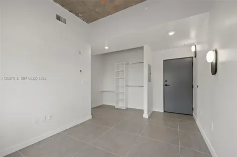 315 NW 32 Street Miami FL 33127