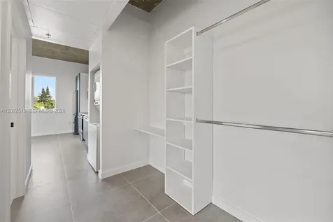 315 NW 32 Street Miami FL 33127