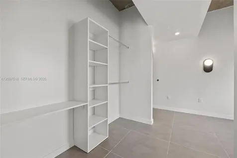 315 NW 32 Street Miami FL 33127