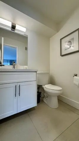 4540 SW 68th Ct Circle Miami FL 33155