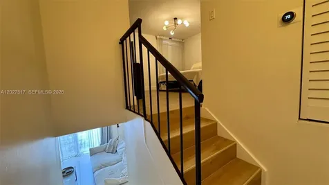 4540 SW 68th Ct Circle Miami FL 33155