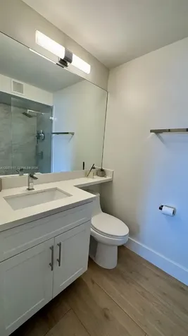 4540 SW 68th Ct Circle Miami FL 33155