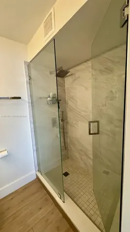 4540 SW 68th Ct Circle Miami FL 33155
