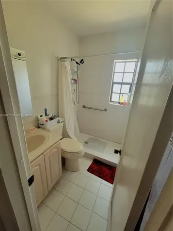 7305 SW 17th Terrace Miami FL 33155